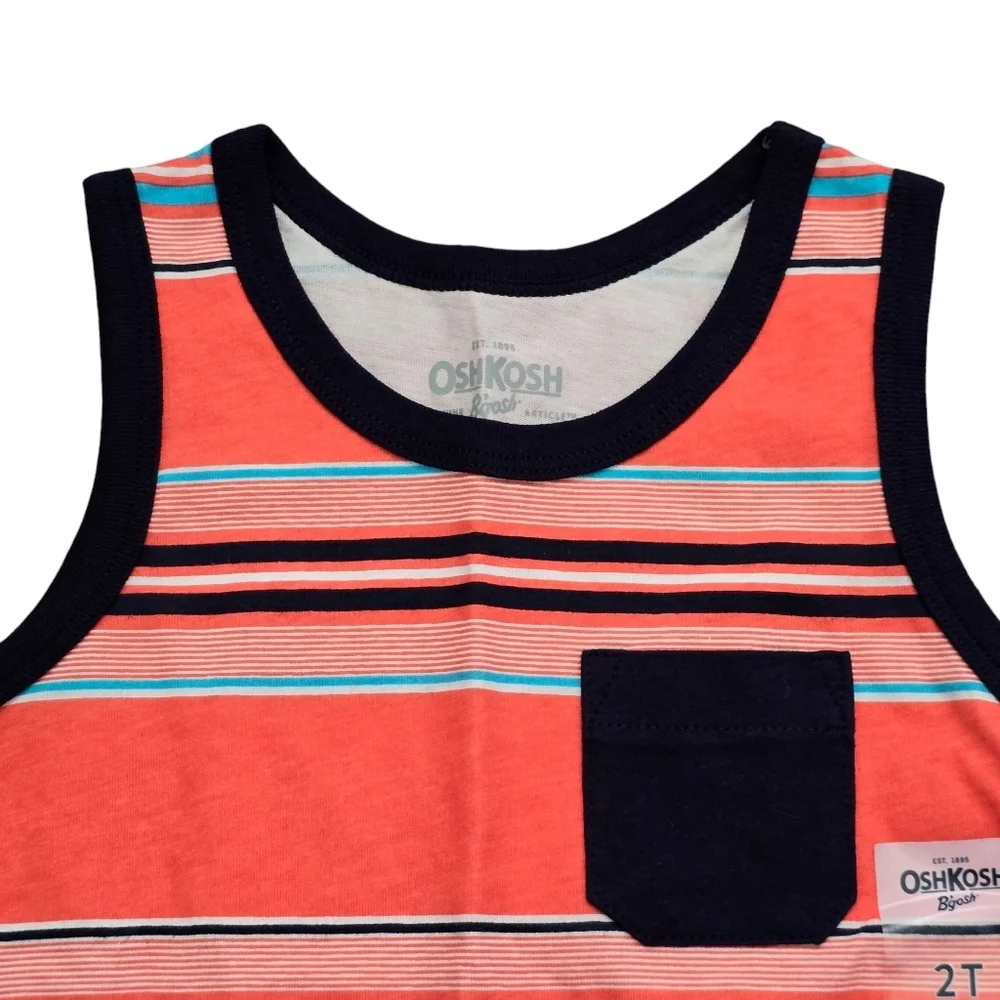 OshKosh Bgosh oshkosh gosh